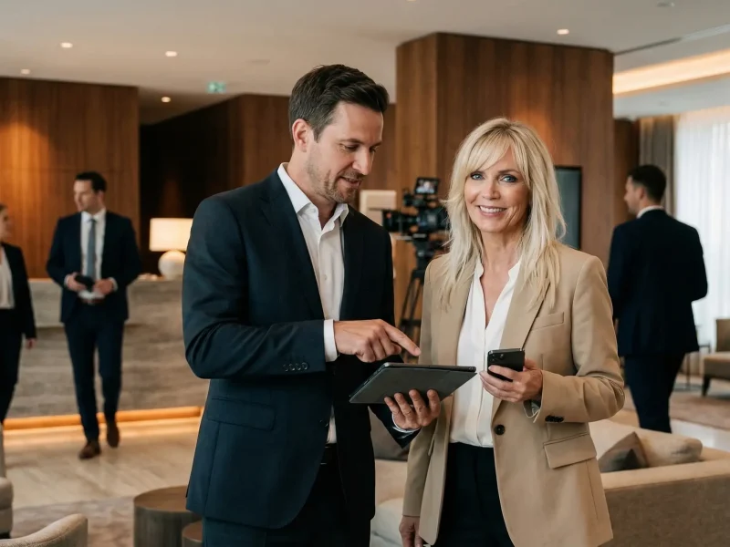 strategischer-weitblick